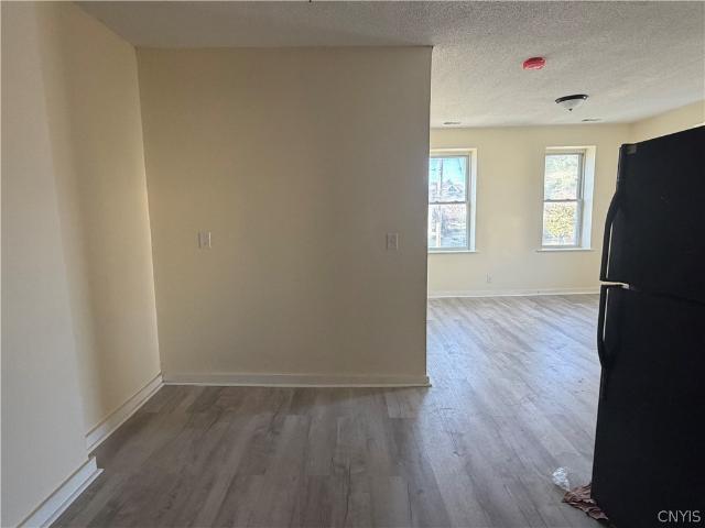 Commercial for sale in City of Syracuse, Onondaga County