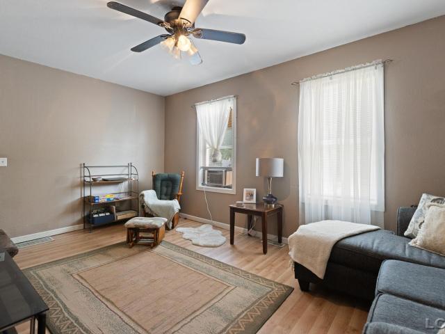 House for sale in Adrian, Michigan