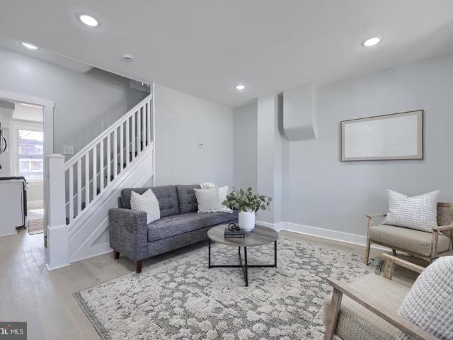 Townhouse for sale in Lancaster, Pennsylvania