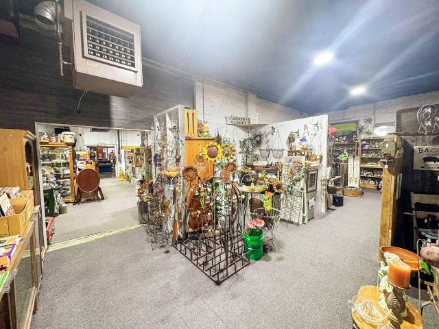 Commercial for sale in Waterford, Wisconsin