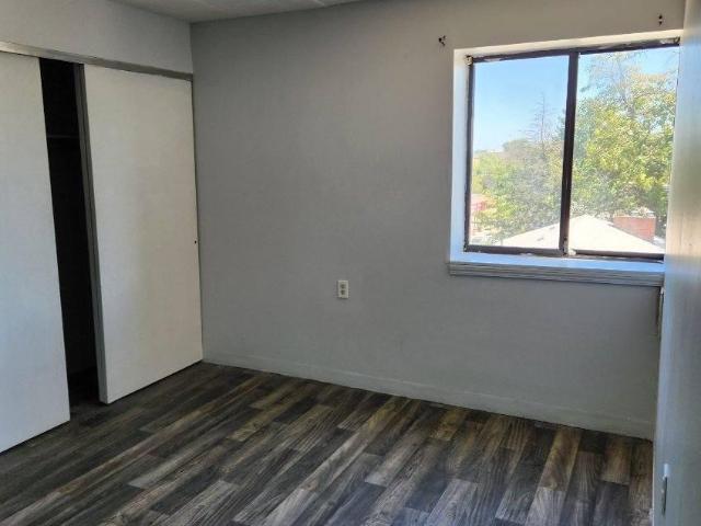 Commercial for sale in Lamoni, Iowa