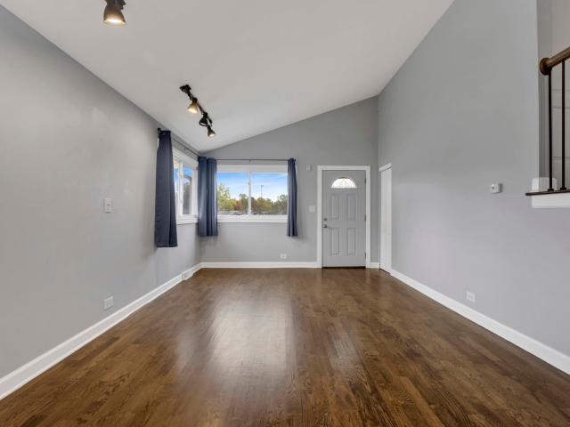 House for sale in Roselle, DuPage County