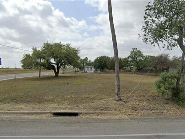 Land for sale in Brooks, Texas