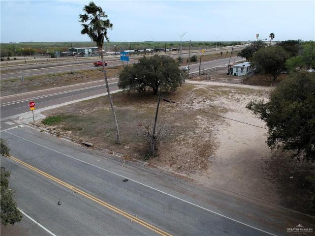 Property for sale in Brooks, Texas