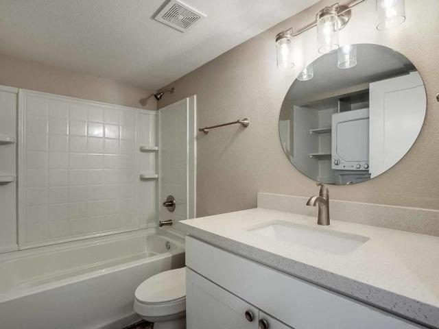 Apartment for rent in Mesa, Arizona