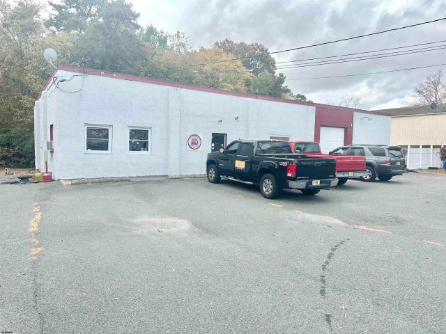 Land for sale in Ewan, New Jersey