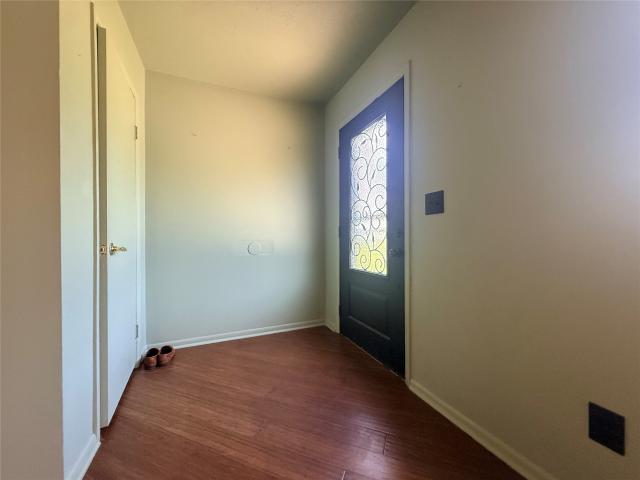House for sale in Lake City, Pennsylvania
