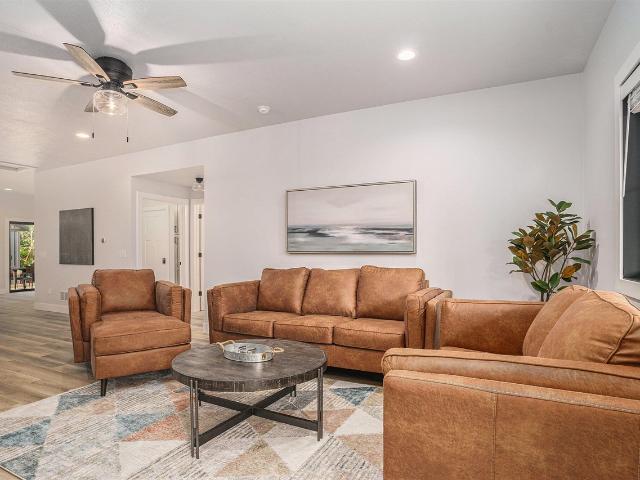 House for sale in South Haven, Michigan
