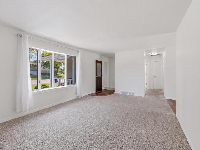 House for sale in Beaver Dam, Wisconsin