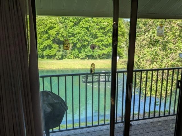 Condo for sale in Liberty Corner, New Jersey