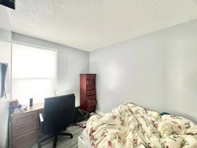 Apartment for rent in Waterloo, Ontario