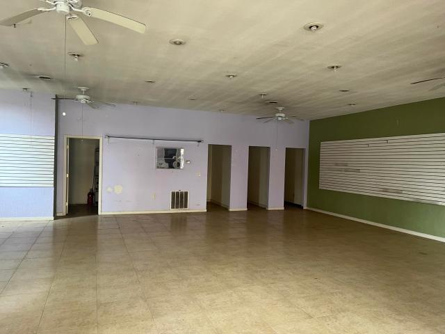 Property for rent in Campbell, Kentucky