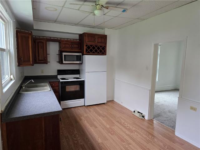 Property for rent in Butler, Pennsylvania