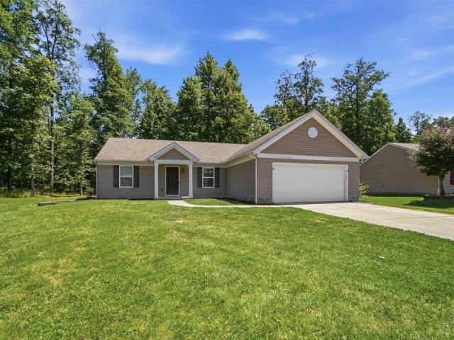 House for sale in Easter Valley, Bethel