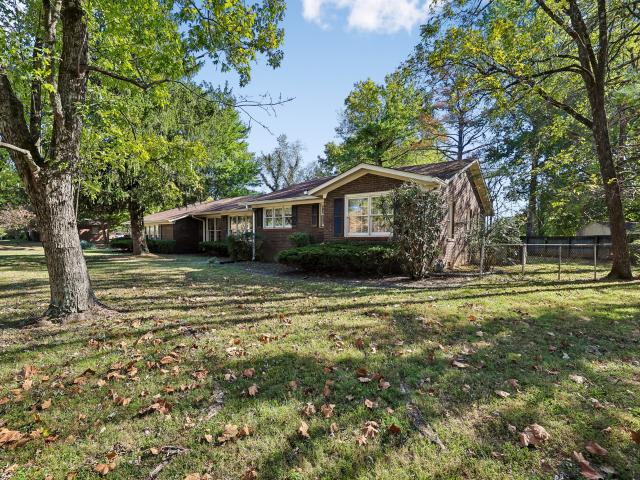House for sale in Murfreesboro, Middle Tennessee