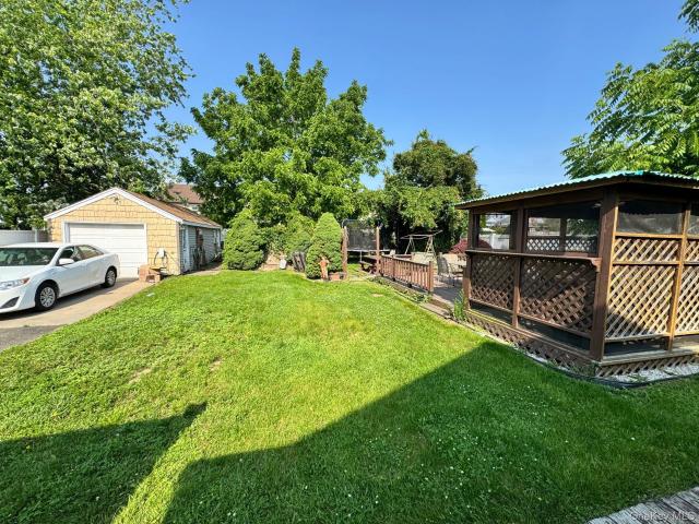 House for sale in Nassau, New York