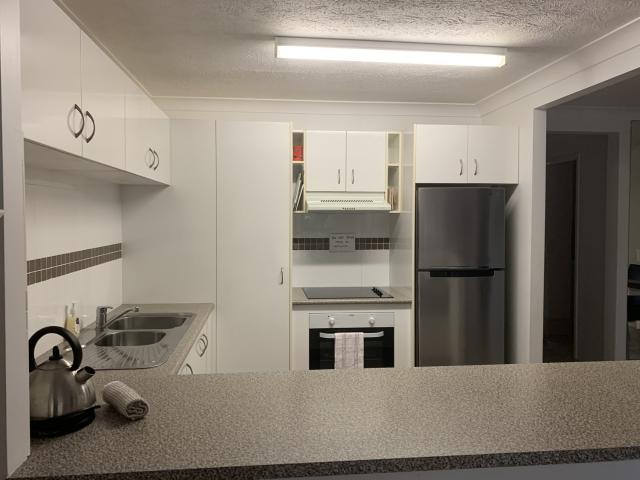 Apartment for rent in Fernbrook, Queensland