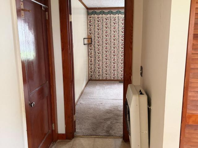 House for sale in Midway, Kentucky