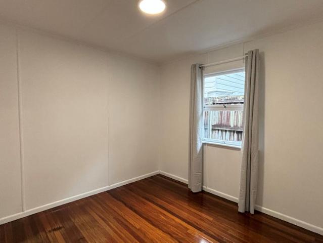 Apartment for rent in East Brisbane, Greater Brisbane