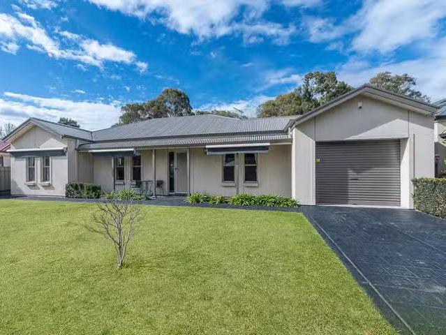 House for rent in Camerons Creek, Victoria