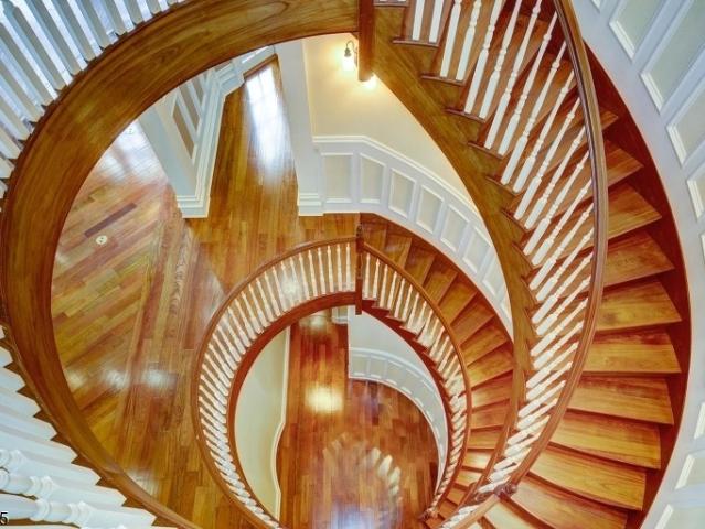 House for sale in Denville, New Jersey
