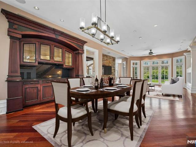 House for sale in Denville, New Jersey