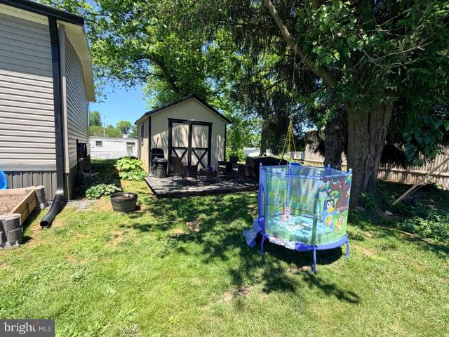 House for sale in Falling Waters, West Virginia