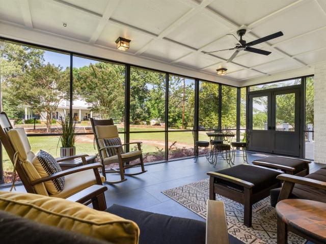 House for sale in Central, South Carolina