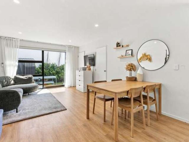 Property for sale in Linwood, Christchurch
