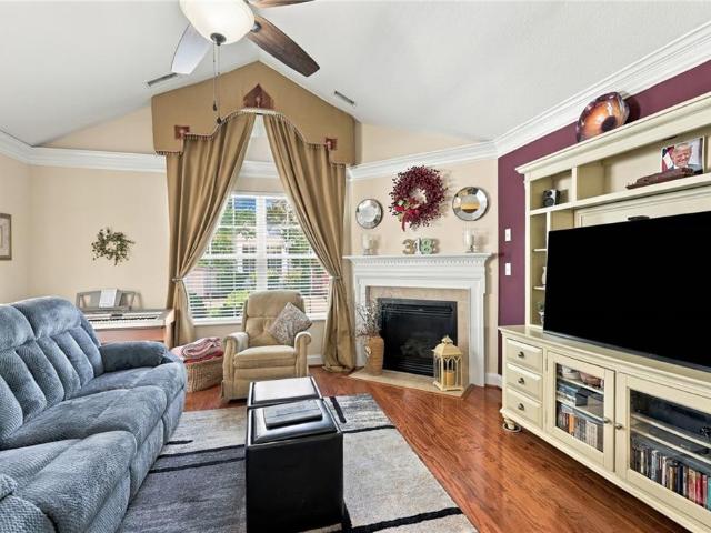 Condo for sale in Villas of Smithfield, Smithfield
