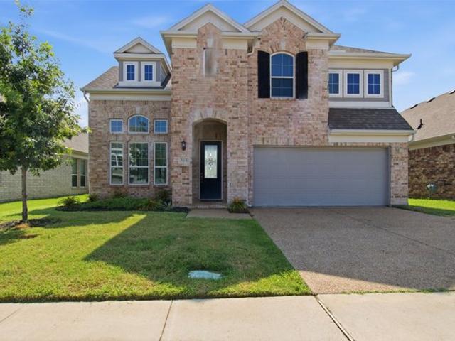 House for sale in Garland, Texas