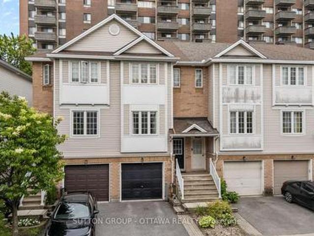 House for sale in Mulhurst Bay, Ontario