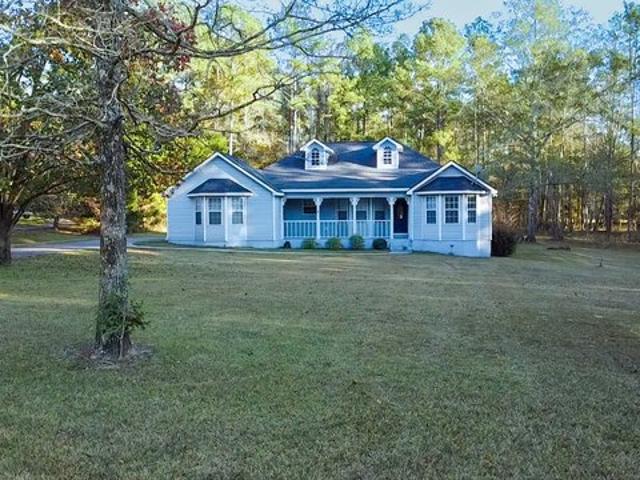 House for sale in Gray, Georgia