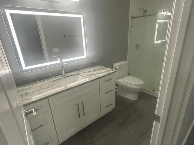 Property for rent in Fort Gratiot, Michigan