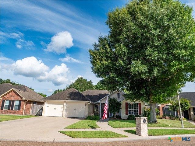 House for sale in Victoria, Texas