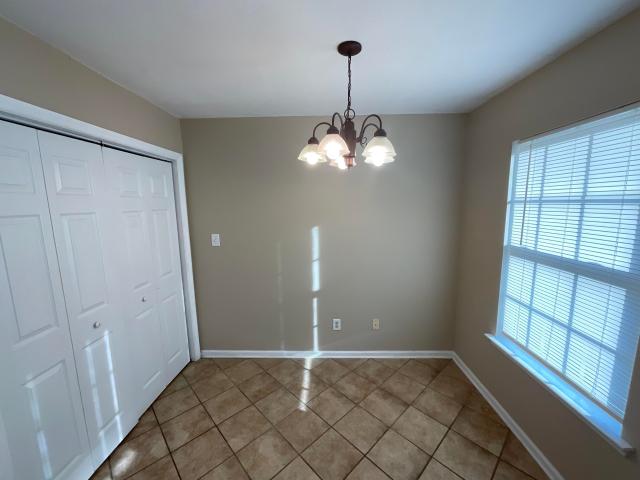 Townhouse for sale in Evans