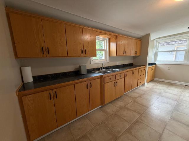 House for sale in Mora, Kanabec County