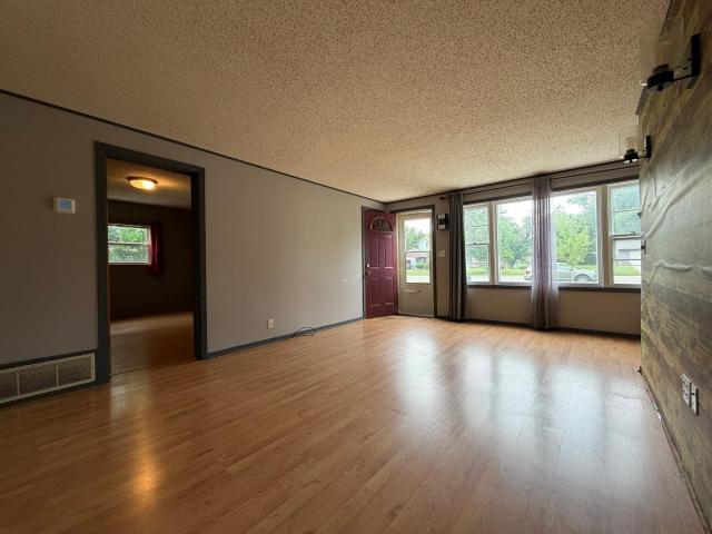 House for sale in Mora, Minnesota