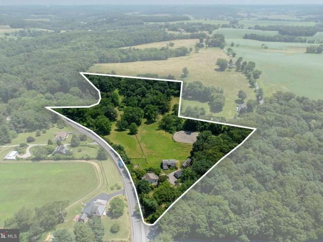 House for sale in Coatesville