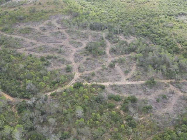 Farm for sale in Bushmans River Mouth, Eastern Cape