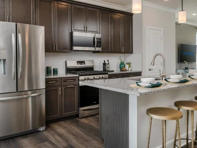 Townhouse for sale in Joppa, Maryland