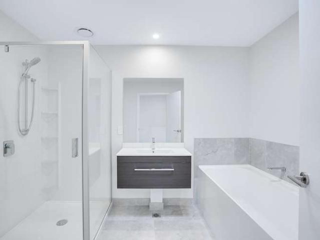Townhouse for rent in Waikato