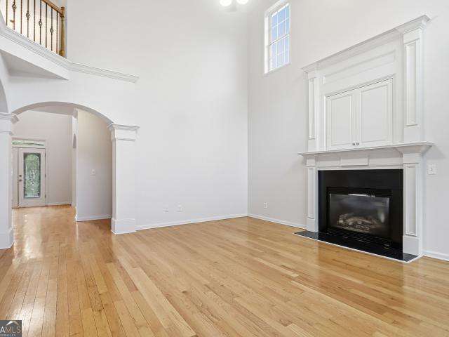 House for sale in Conyers, Rockdale County