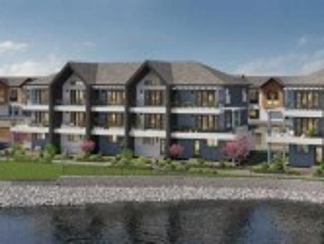 Townhouse for sale in Alberta