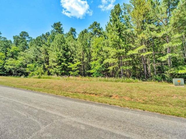 Land for sale in Virginia