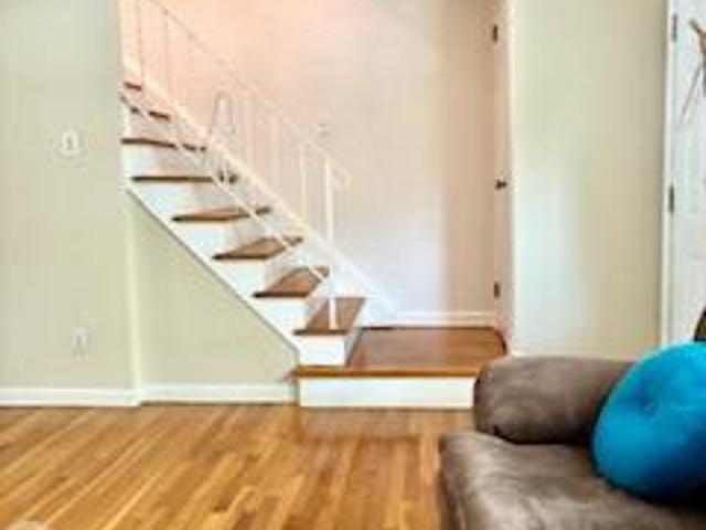 Townhouse for sale in Perth Amboy