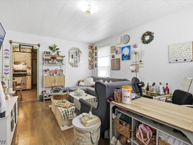 House for sale in Hudson, New Jersey