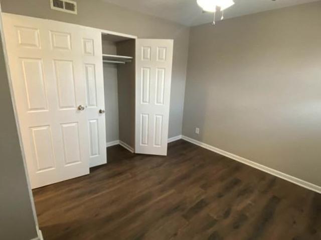 Property for rent in Mount Holly, North Carolina