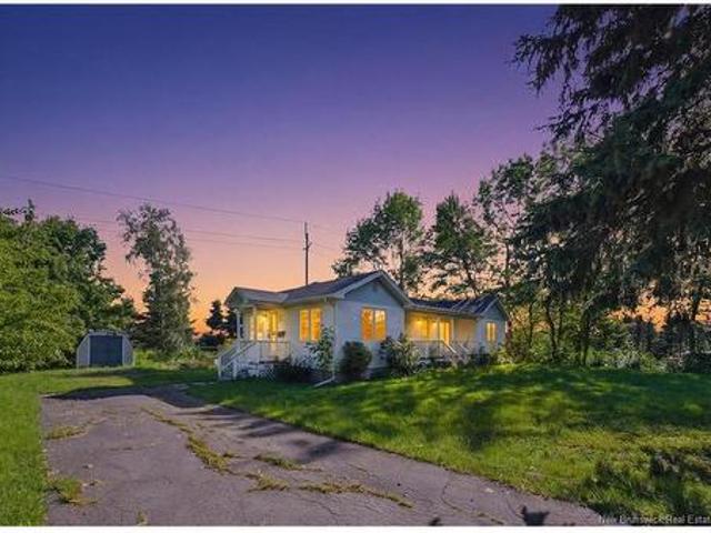 House for sale in Westmorland, New Brunswick