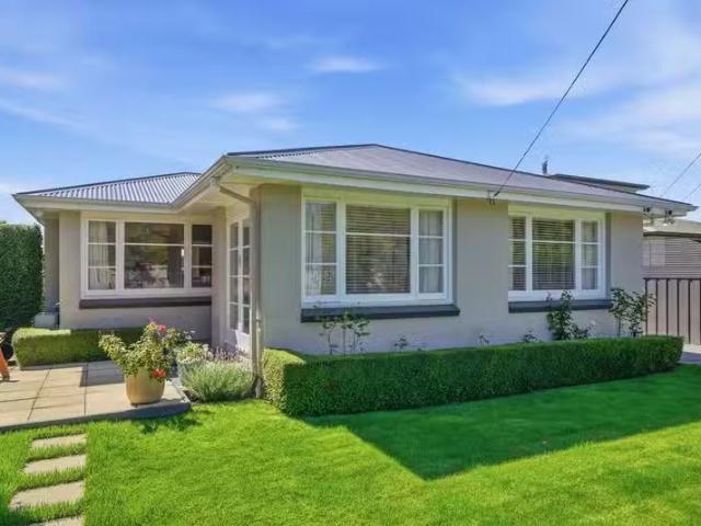 House for sale in Casebrook, Canterbury